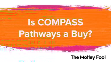 Is_COMPASS_Pathways_a_Buy