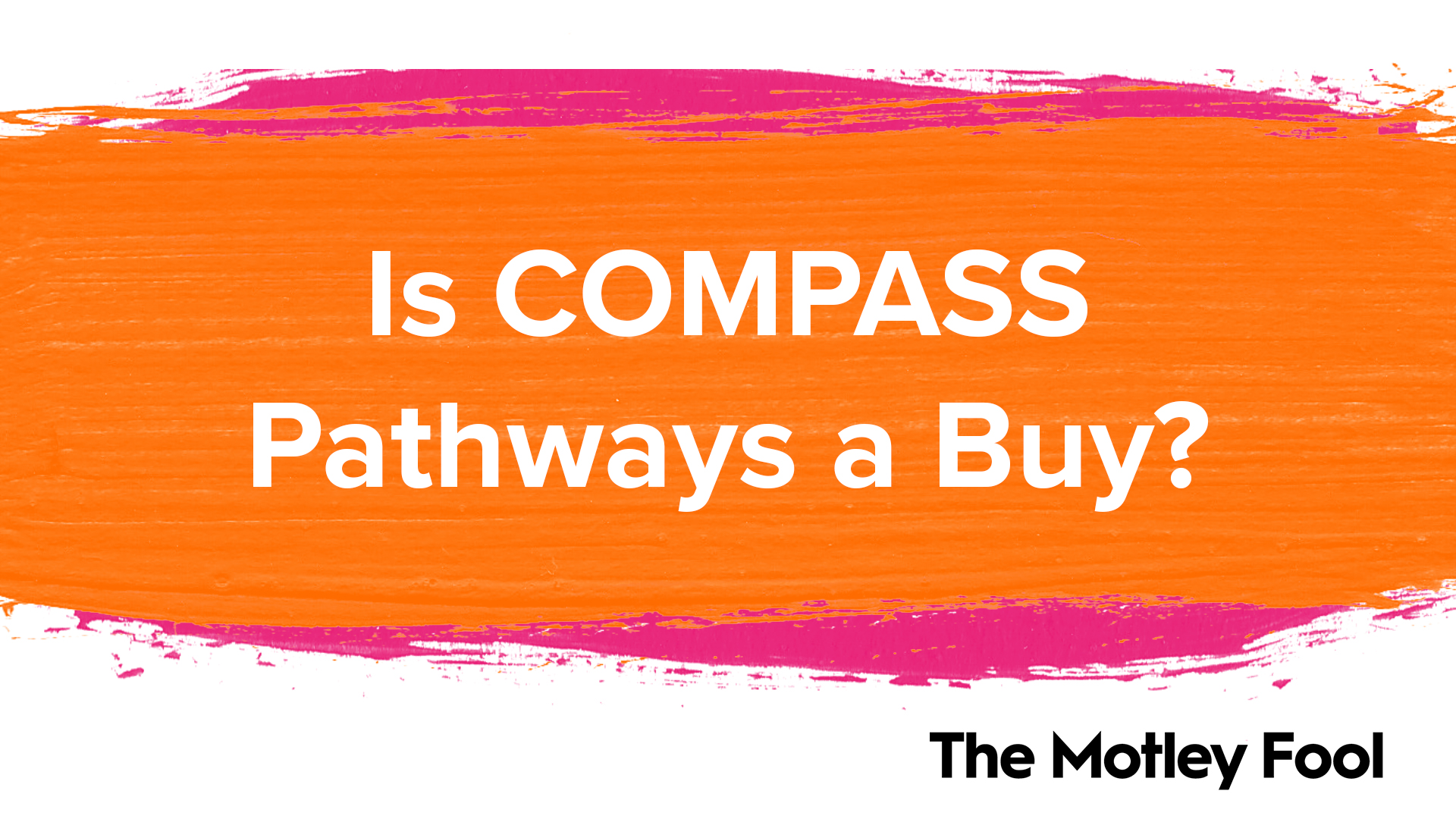 Is_COMPASS_Pathways_a_Buy