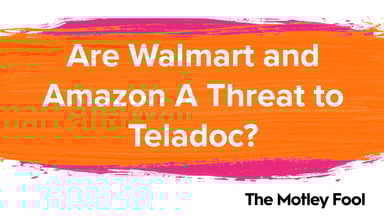 Are_Walmart_and_Amazon_A_Threat_to_Teladoc