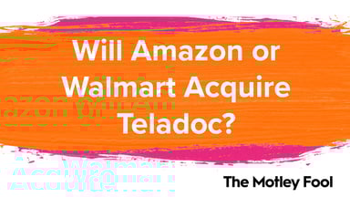 Will_Amazon_or_Walmart_Acquire_Teladoc-1