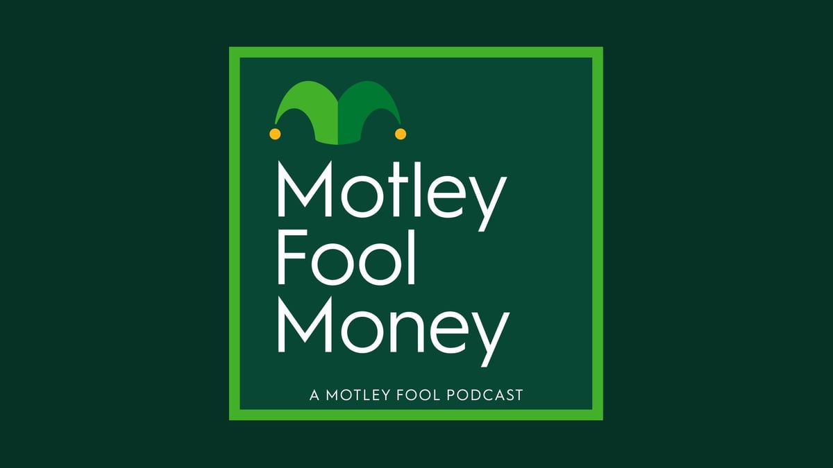 Retail and Entertainment News on Wall Street | The Motley Fool