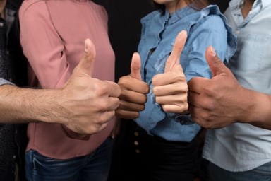 GettyImages-1253813798