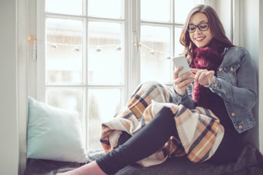 GettyImages-637116782