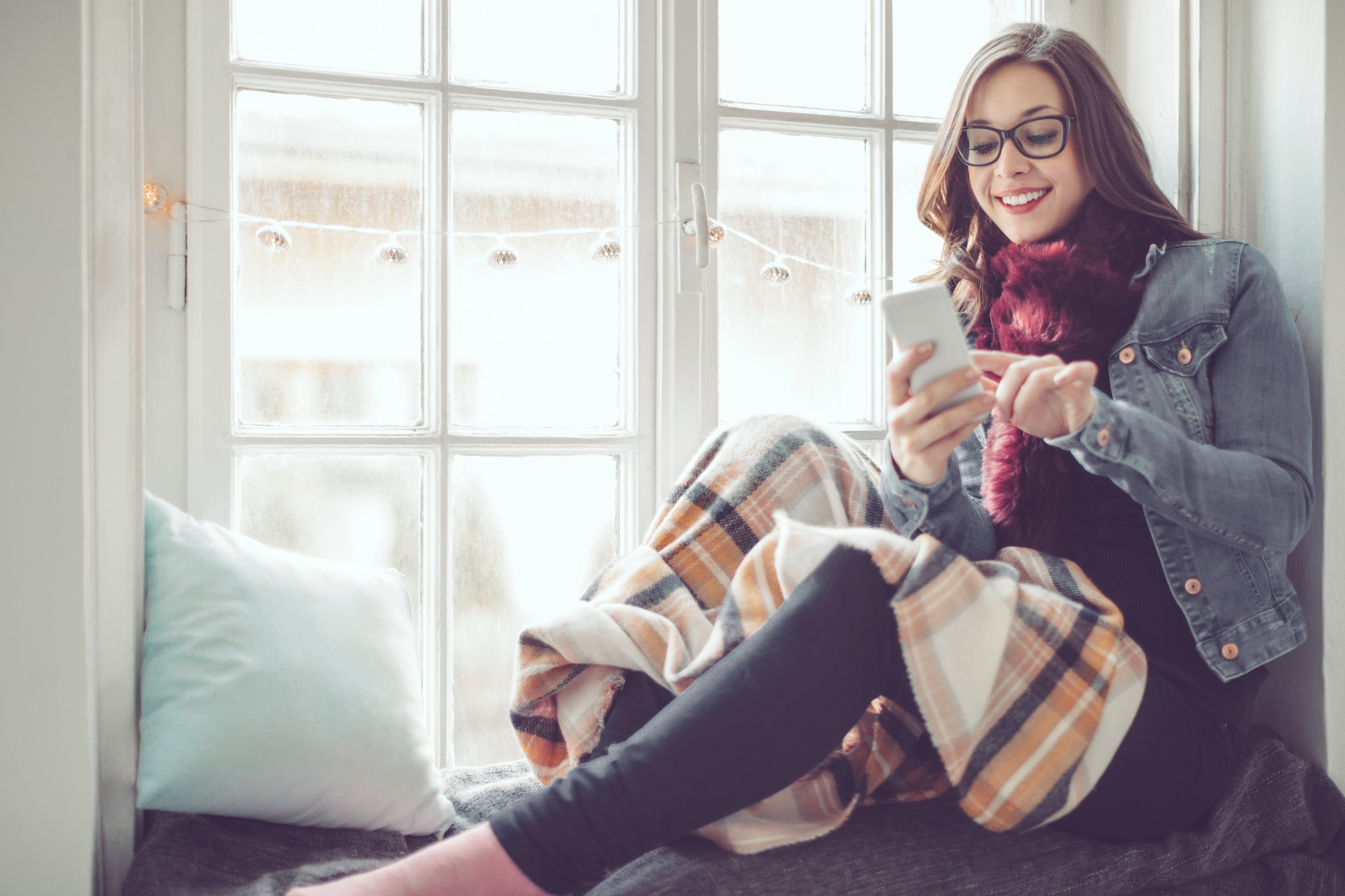 GettyImages-637116782