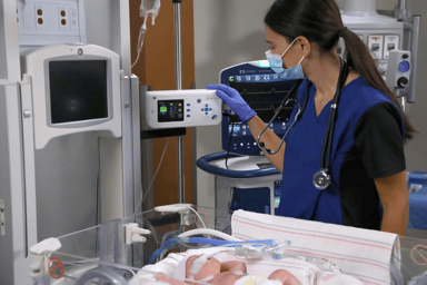 Medtronic devices
