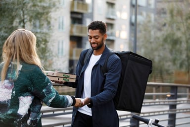 GettyImages-1204596250