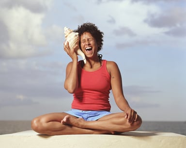 GettyImages-200375976-001