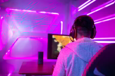 GettyImages-1131563534