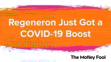 Regeneron_Just_Got_a_COVID-19_Boost[1]