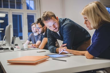 cloudera strategy source-cldr