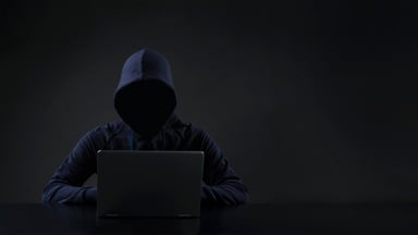 Cybersecurity3