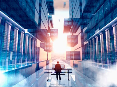 Cloud Computing