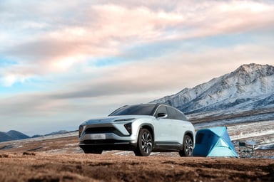 NIO-ES6-camping-2021