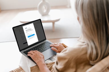 Affirm-Lifestyle_desktop_2