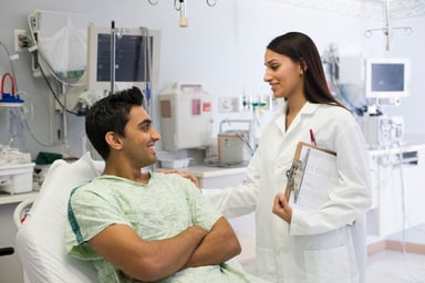 GettyImages-124205711