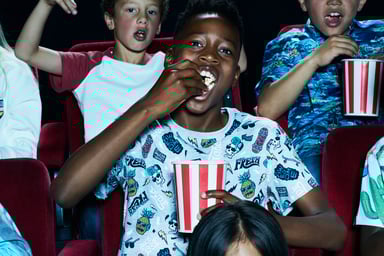 Movie popcorn GettyImages-843839496