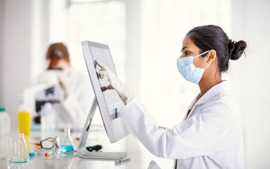 GettyImages-1221140841