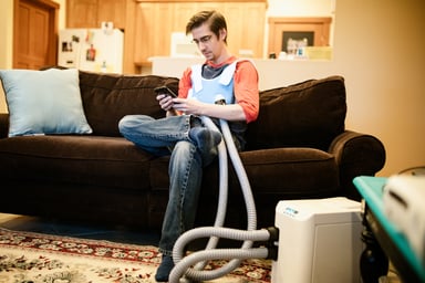 GettyImages-1223028092