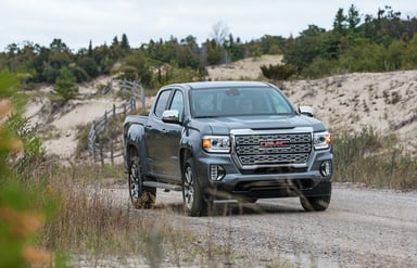 2021-GMC-Canyon-Denali-035