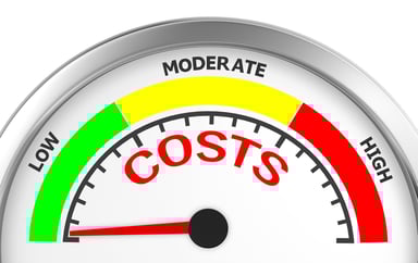 GettyImages-647232154