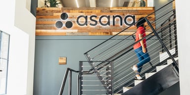 Asana SF Office1