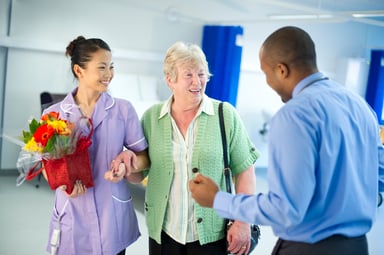 GettyImages-185321559