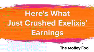 Here_s_What_Just_Crushed_Exelixis’_Earnings[1]