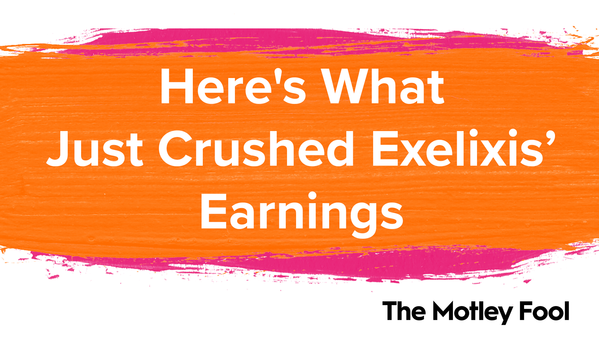 Here_s_What_Just_Crushed_Exelixis’_Earnings[1]