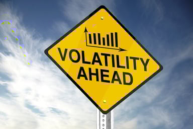 stock-market-volatility-vix-investing-growth-fed