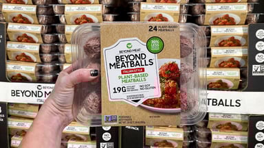 beyond meat meatballs source-bynd