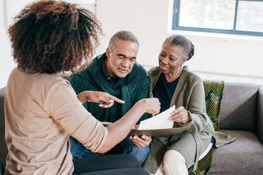 GettyImages-1053987380