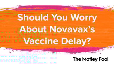 Should_You_Worry_About_Novavax’s_Vaccine_Delay