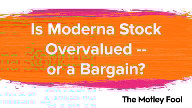 Is_Moderna_Stock_Overvalued_--_or_a_Bargain