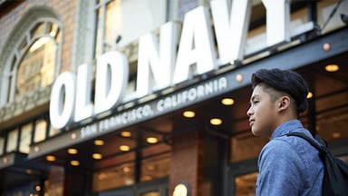 gap old navy source store-gps