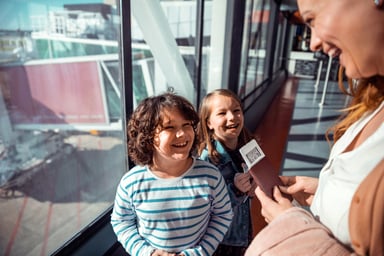 GettyImages-1210810182