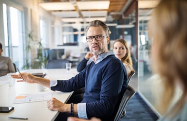 GettyImages-1132115569