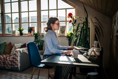 zoom home office source-zm