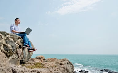 GettyImages-1219527928