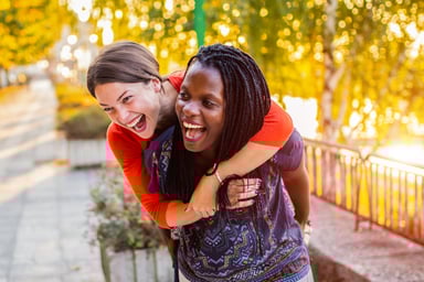 GettyImages-1178823473