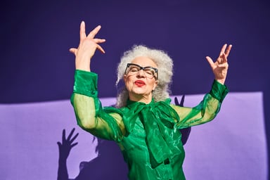 GettyImages-1147628687