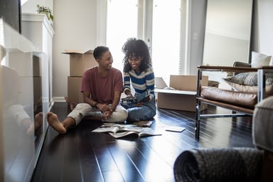 GettyImages-1252404878