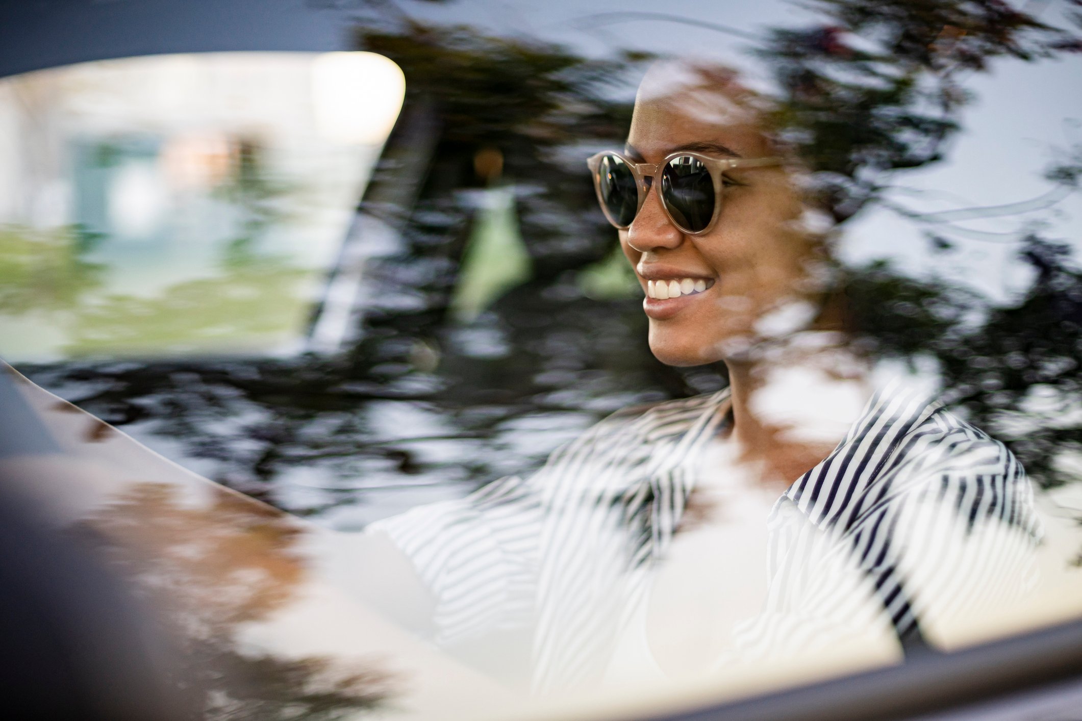 GettyImages-1293418384