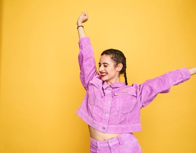 GettyImages-1145099485