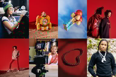 01_Netflix.Shop_Blog_Hero