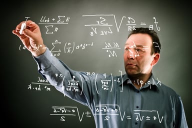 GettyImages-483545369