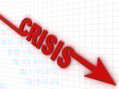 GettyImages-121266182