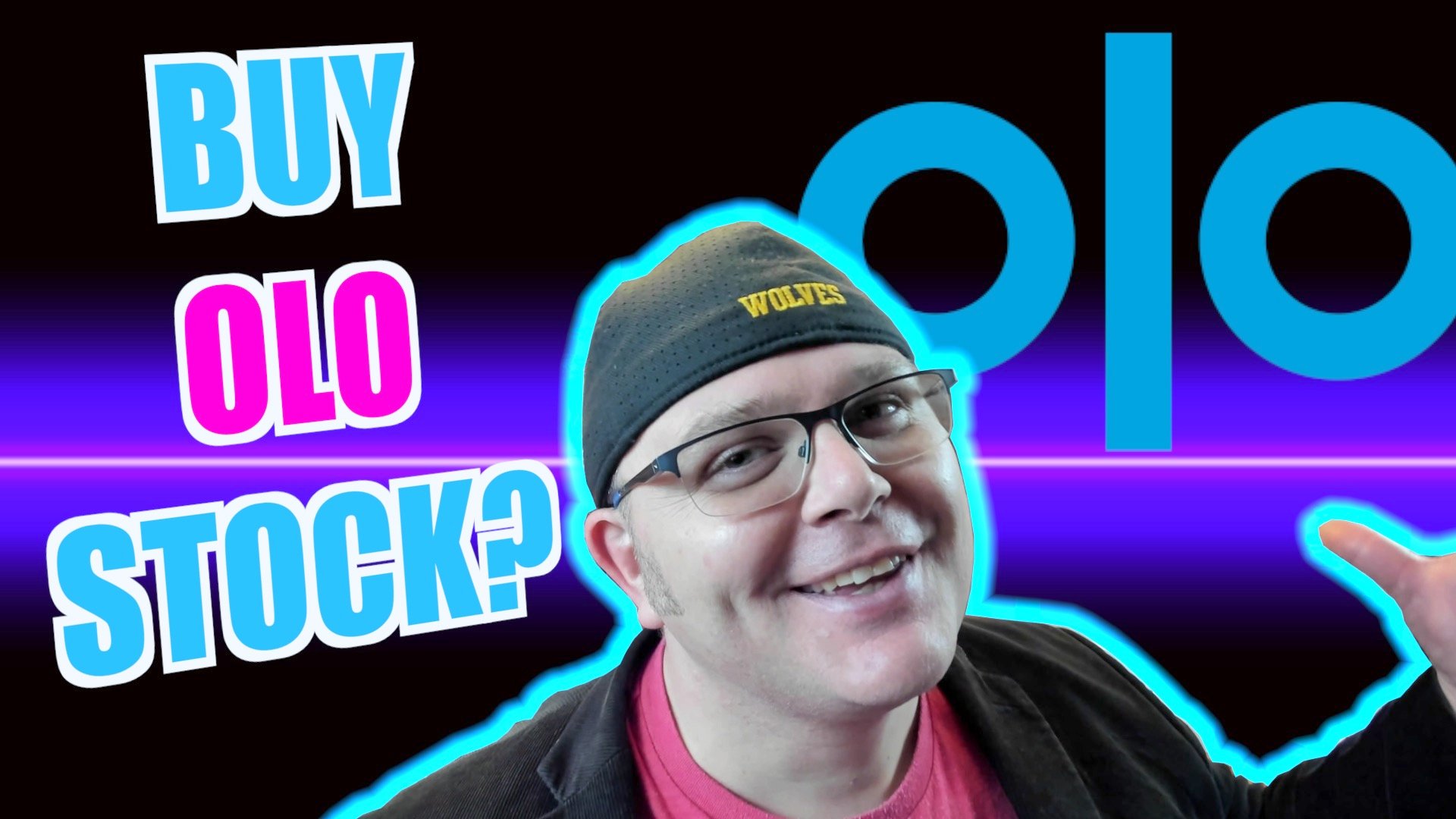 olo 2