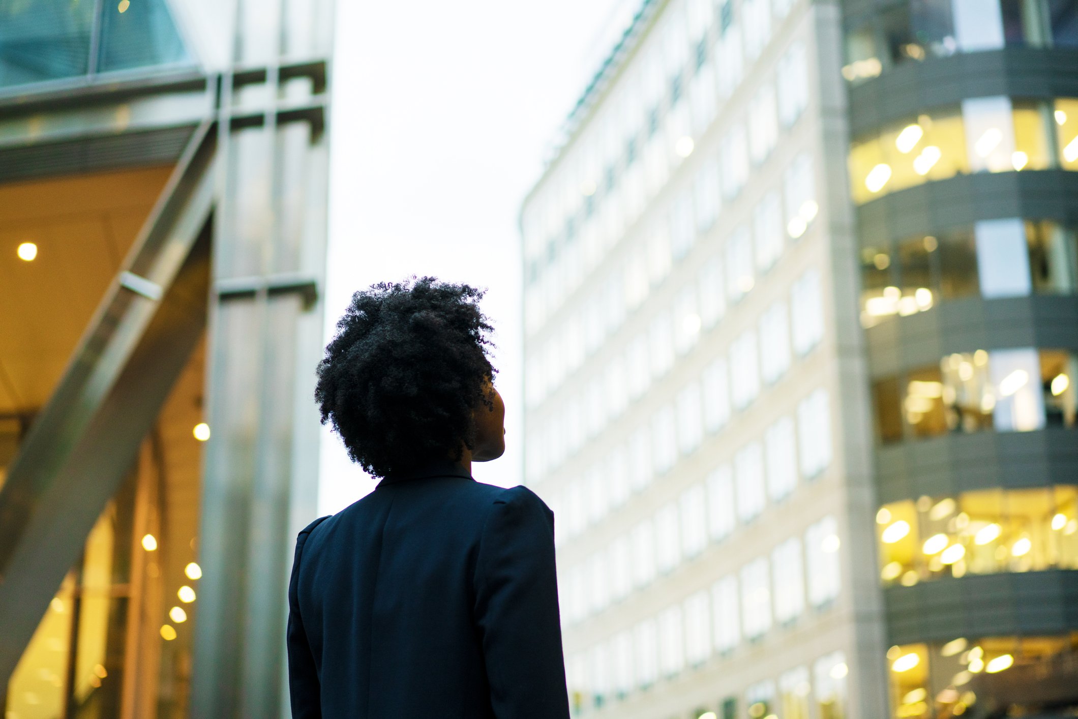 getty-woman-buildings-medium-size