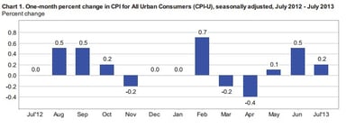 news_cpi july 2013_081513