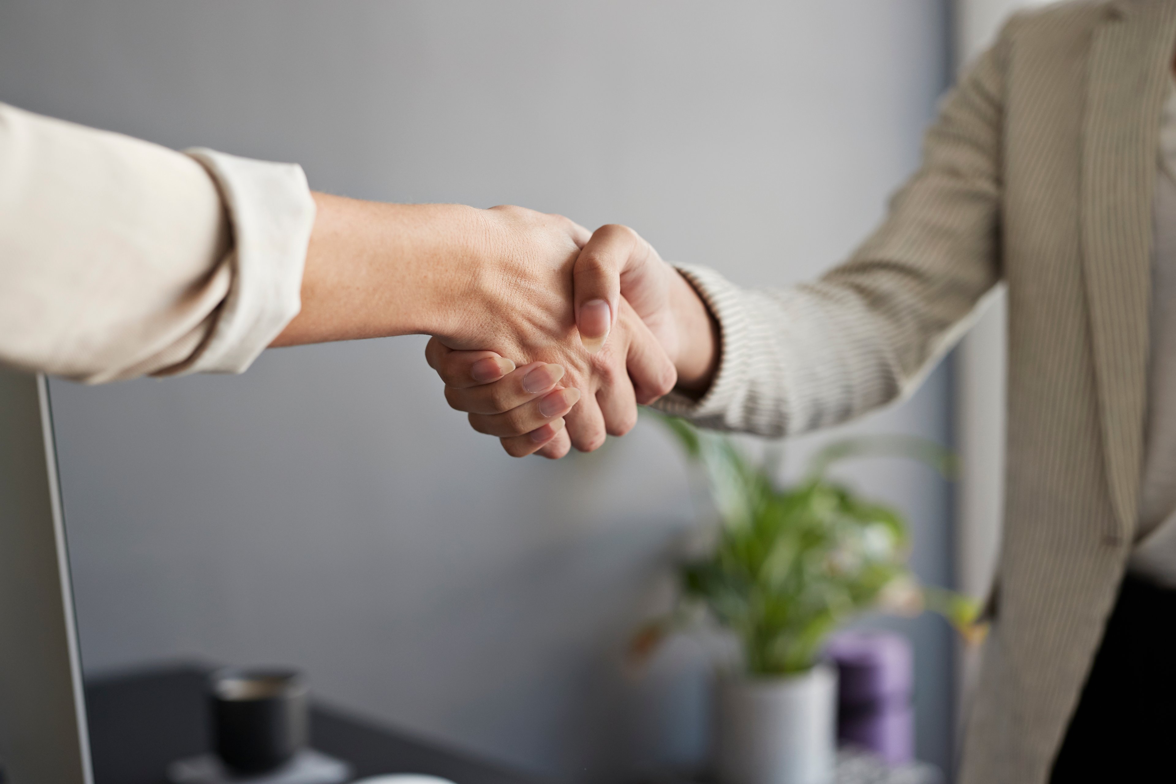 getty-handshake